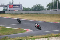 25-to-27th-july-2019;Slovakia-Ring;event-digital-images;motorbikes;no-limits;peter-wileman-photography;trackday;trackday-digital-images